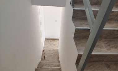 Plottier Alquiler Duplex a estrenar 1 dormitorio Barrio Bella Vista