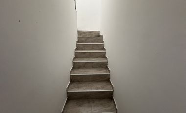 Plottier Alquiler Duplex a estrenar 1 dormitorio Barrio Bella Vista