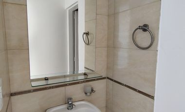 Plottier Alquiler Duplex a estrenar 1 dormitorio Barrio Bella Vista