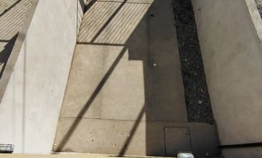 Plottier Alquiler Duplex a estrenar 1 dormitorio Barrio Bella Vista