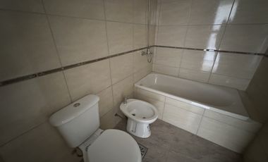 Plottier Alquiler Duplex a estrenar 1 dormitorio Barrio Bella Vista