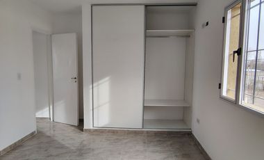 Plottier Alquiler Duplex a estrenar 1 dormitorio Barrio Bella Vista