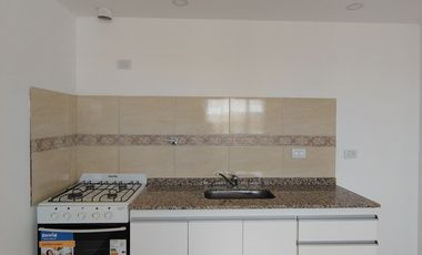 Plottier Alquiler Duplex a estrenar 1 dormitorio Barrio Bella Vista