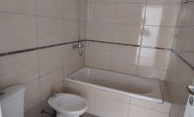 Plottier Alquiler Duplex a estrenar 1 dormitorio Barrio Bella Vista