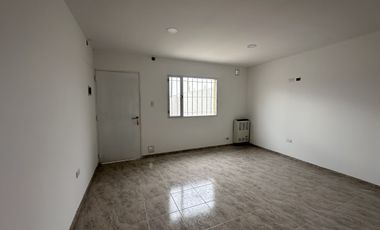 Plottier Alquiler Duplex a estrenar 1 dormitorio Barrio Bella Vista