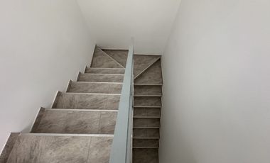 Plottier Alquiler Duplex a estrenar 1 dormitorio Barrio Bella Vista