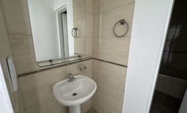 Plottier Alquiler Duplex a estrenar 1 dormitorio Barrio Bella Vista