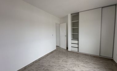 Plottier Alquiler Duplex a estrenar 1 dormitorio Barrio Bella Vista