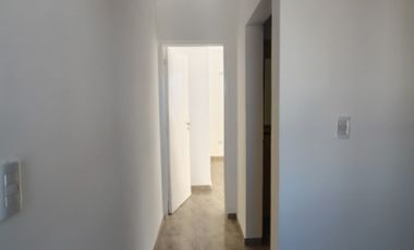 Plottier Alquiler Duplex a estrenar 1 dormitorio Barrio Bella Vista