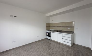 Plottier Alquiler Duplex a estrenar 1 dormitorio Barrio Bella Vista