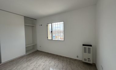 Plottier Alquiler Duplex a estrenar 1 dormitorio Barrio Bella Vista