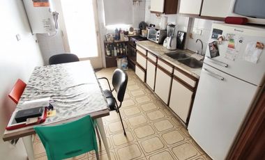 Departamento centrico de dos dormitorios, sobre calle Sarmiento casi Pellegrini, Santa Rosa, La Pampa
