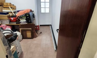 Departamento centrico de dos dormitorios, sobre calle Sarmiento casi Pellegrini, Santa Rosa, La Pampa