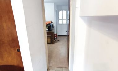 Departamento centrico de dos dormitorios, sobre calle Sarmiento casi Pellegrini, Santa Rosa, La Pampa