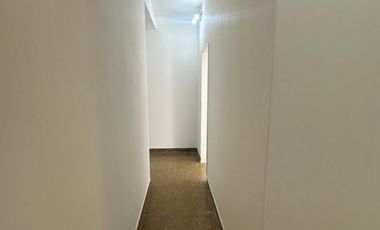 PH 3 AMBIENTES CON PATIO Y TERRAZA EN ALQUILER - BOLIVIA 2100 - LANUS OESTE
