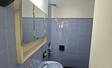 PH 3 AMBIENTES CON PATIO Y TERRAZA EN ALQUILER - BOLIVIA 2100 - LANUS OESTE