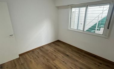 PH 3 AMBIENTES CON PATIO Y TERRAZA EN ALQUILER - BOLIVIA 2100 - LANUS OESTE
