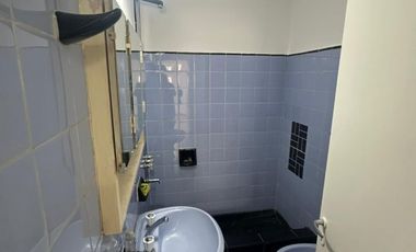 PH 3 AMBIENTES CON PATIO Y TERRAZA EN ALQUILER - BOLIVIA 2100 - LANUS OESTE