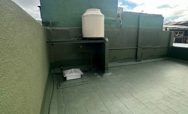 PH 3 AMBIENTES CON PATIO Y TERRAZA EN ALQUILER - BOLIVIA 2100 - LANUS OESTE