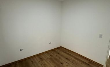 PH 3 AMBIENTES CON PATIO Y TERRAZA EN ALQUILER - BOLIVIA 2100 - LANUS OESTE
