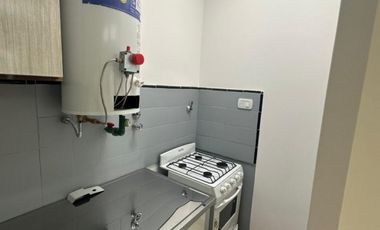 PH 3 AMBIENTES CON PATIO Y TERRAZA EN ALQUILER - BOLIVIA 2100 - LANUS OESTE