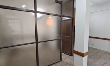 LOCAL COMERCIAL EN ALQUILER - ZONA CENTRO ESTE