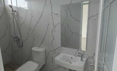 Rumah mewah tidak banjir akses mobil di Johar Baru jakarta Pusat