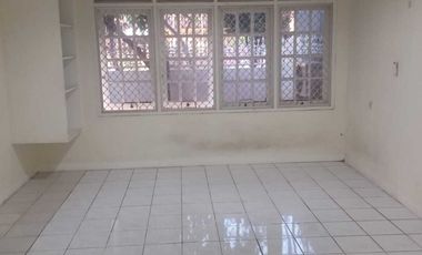 Disewakan Rumah Rapih dan Asri di Pulomas Jakarta Timur