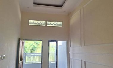 Rumah Siap Huni Mepet Surabaya Dekat Sekolah dan Fas Umum Lainya