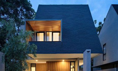 RUMAH IMPIAN DESIGN KEKINIAN DEKAT STASIUN LRT CIBUBUR