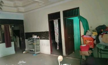 Jual rumah murah di Narogong Bekasi timur