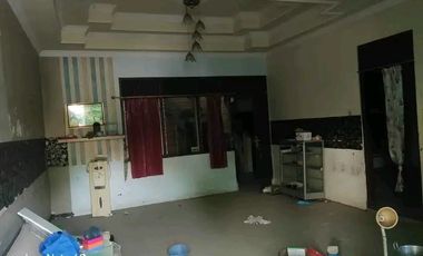 Jual rumah murah di Narogong Bekasi timur