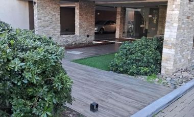 ALQUILO MONOAMBIENTE MORON SUR LISTO PARA MUDARSE BAJAS EXPENSAS-APTO PROFESIONAL A ESTRENAR