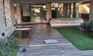 ALQUILO MONOAMBIENTE MORON SUR LISTO PARA MUDARSE BAJAS EXPENSAS-APTO PROFESIONAL A ESTRENAR
