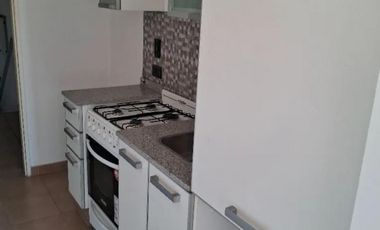 ALQUILO MONOAMBIENTE MORON SUR LISTO PARA MUDARSE BAJAS EXPENSAS-APTO PROFESIONAL A ESTRENAR