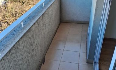 ALQUILO MONOAMBIENTE MORON SUR LISTO PARA MUDARSE BAJAS EXPENSAS-APTO PROFESIONAL A ESTRENAR