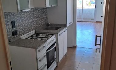 ALQUILO MONOAMBIENTE MORON SUR LISTO PARA MUDARSE BAJAS EXPENSAS-APTO PROFESIONAL A ESTRENAR