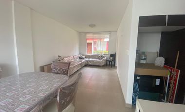 Casa en Tumbaco