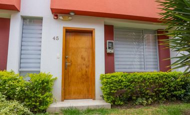 Casa en Tumbaco