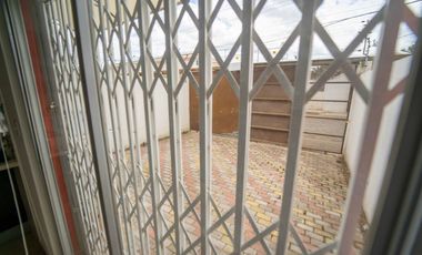Casa en Tumbaco