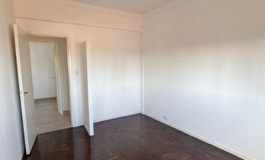 Departamento en alquiler en Wilde