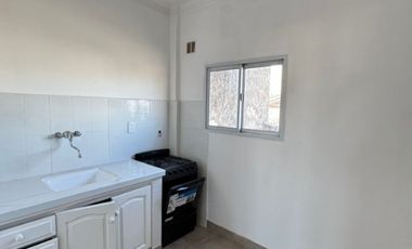 Departamento en alquiler en Wilde