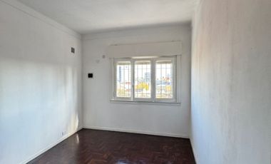 Departamento en alquiler en Wilde