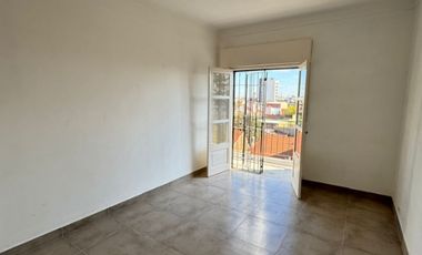 Departamento en alquiler en Wilde