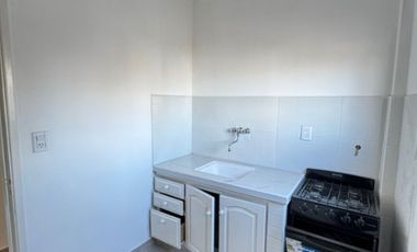 Departamento en alquiler en Wilde