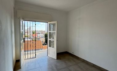 Departamento en alquiler en Wilde