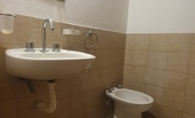 PH en Alquiler en Los Andes