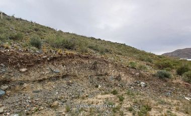 Terreno en Venta en Las Vegas