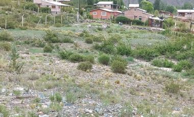 Terreno en Venta en Las Vegas