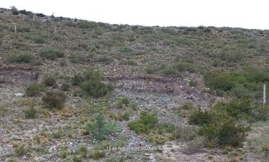 Terreno en Venta en Las Vegas